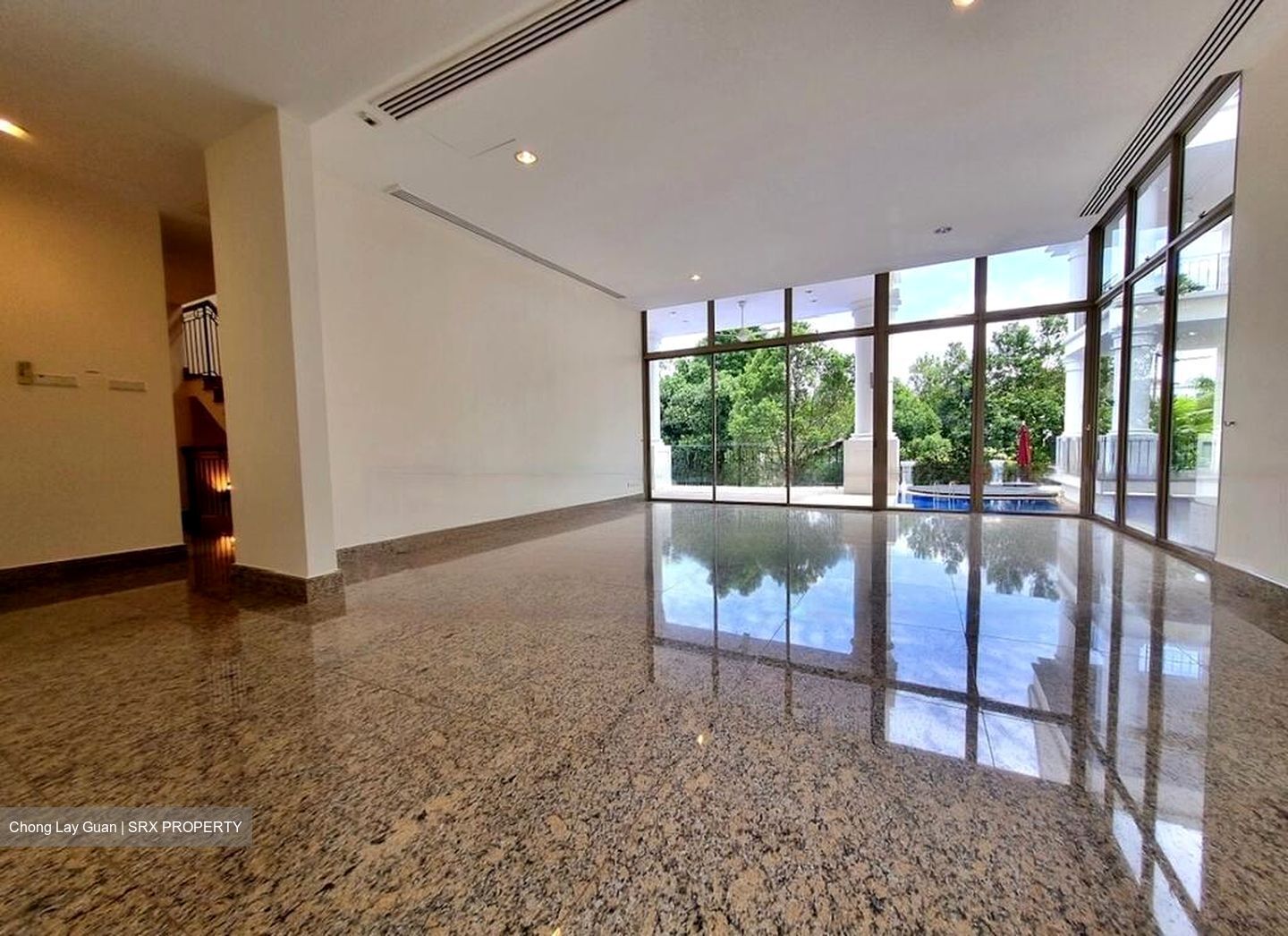 Villas Holland (D10), Detached #455709451